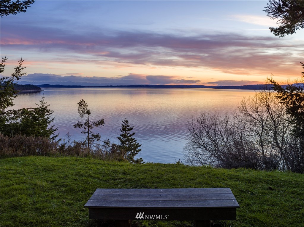 877 Lopez Road Lopez Island, WA 98261 - Photo 15 of 17