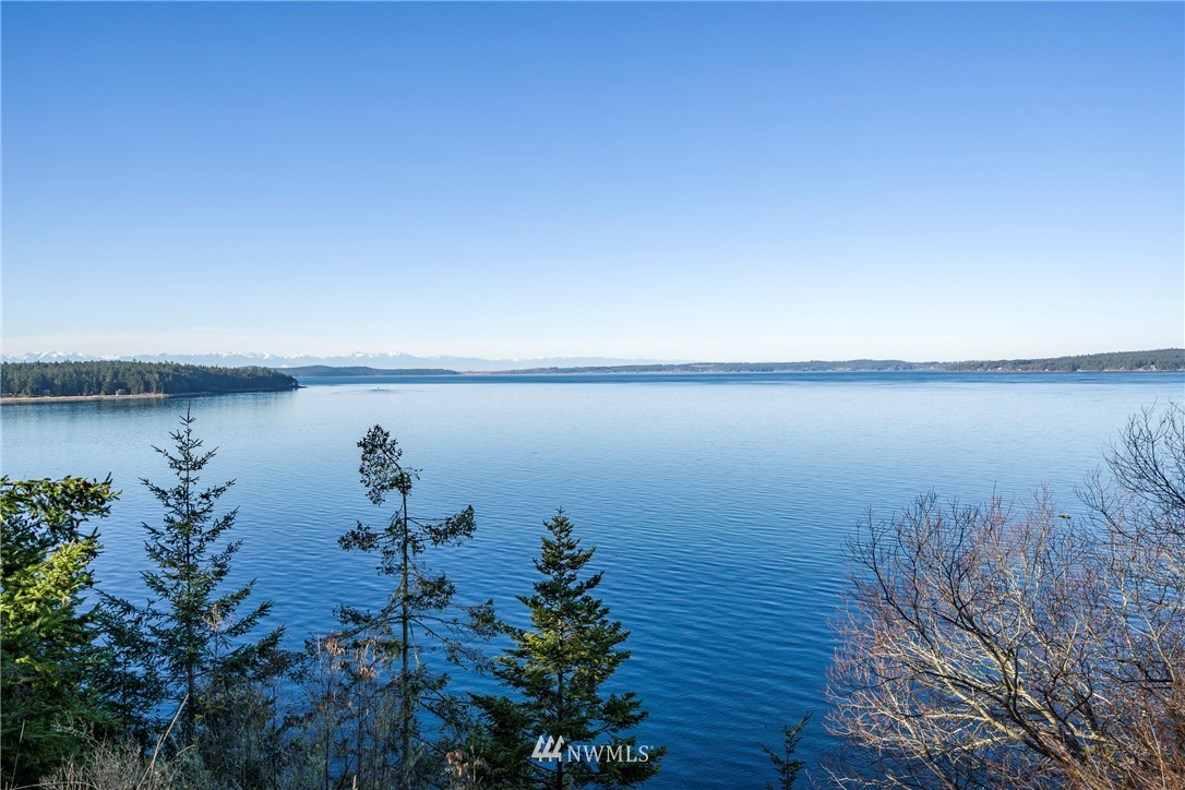 877 Lopez Road Lopez Island, WA 98261 - Photo 16 of 17