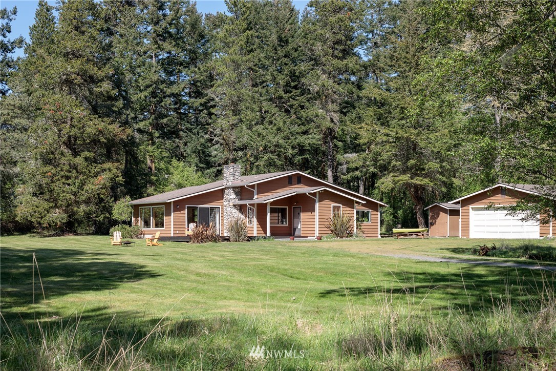 877 Lopez Road Lopez Island, WA 98261 - Photo 17 of 17