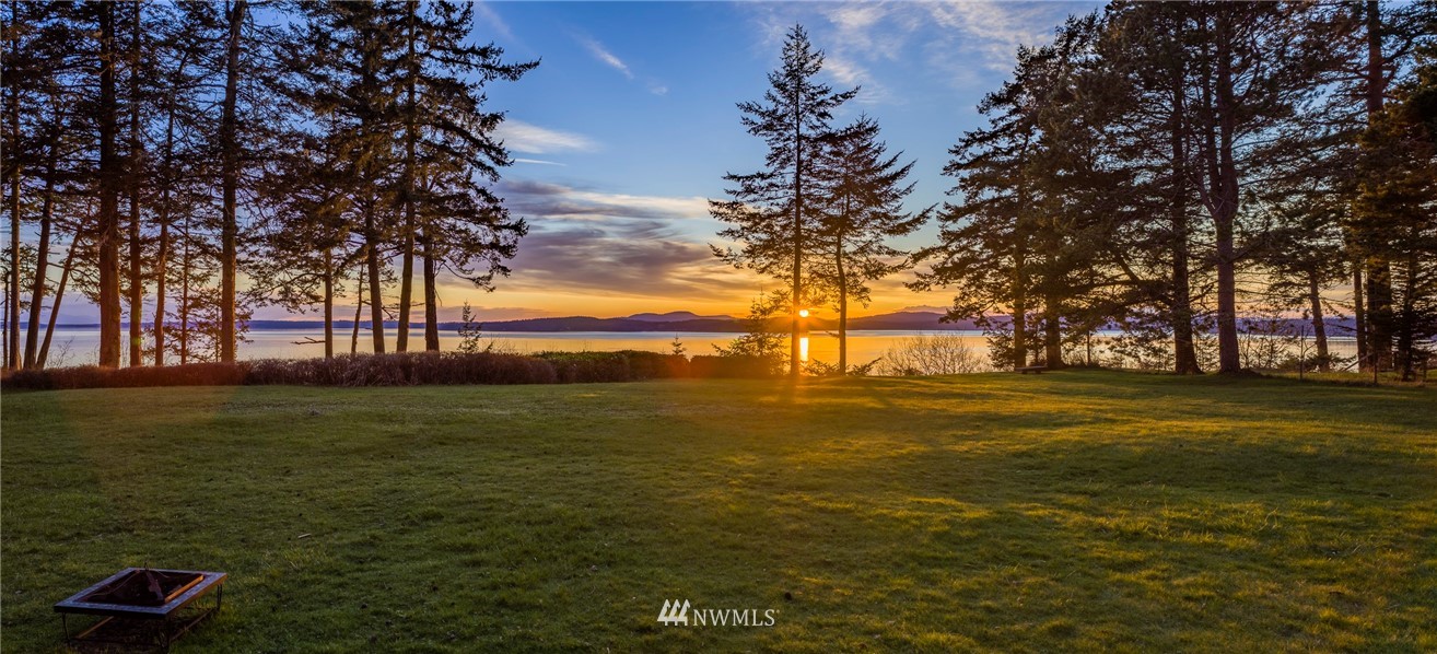 877 Lopez Road Lopez Island, WA 98261 - Photo 3 of 17