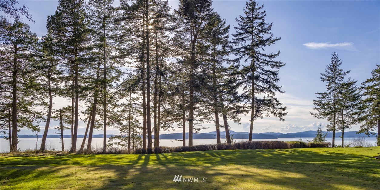 877 Lopez Road Lopez Island, WA 98261 - Photo 4 of 17