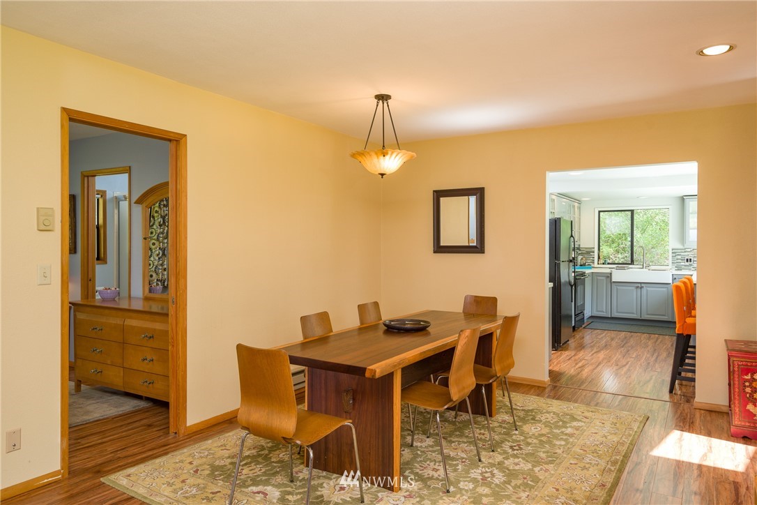 877 Lopez Road Lopez Island, WA 98261 - Photo 8 of 17