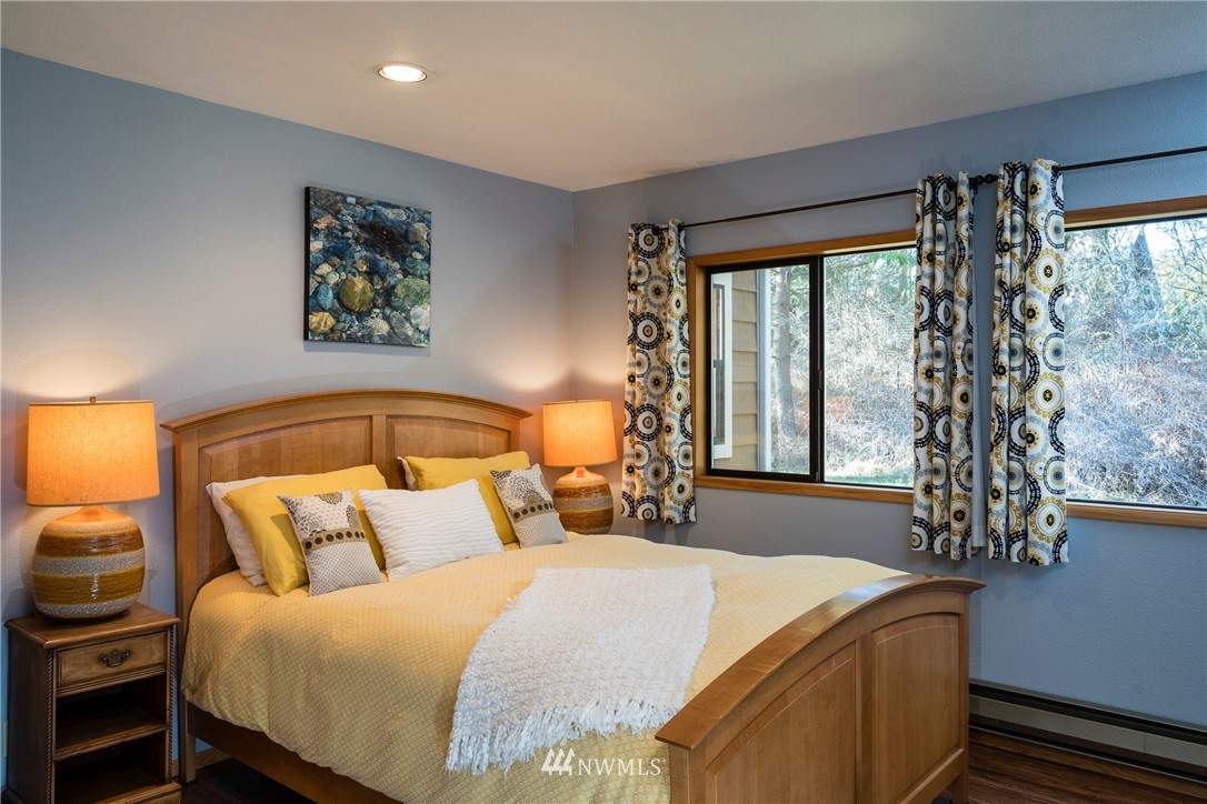 877 Lopez Road Lopez Island, WA 98261 - Photo 10 of 17