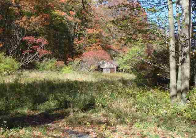 366 Plank Road Greenfield, NY 12859 - Photo 6 of 8 Photo 6