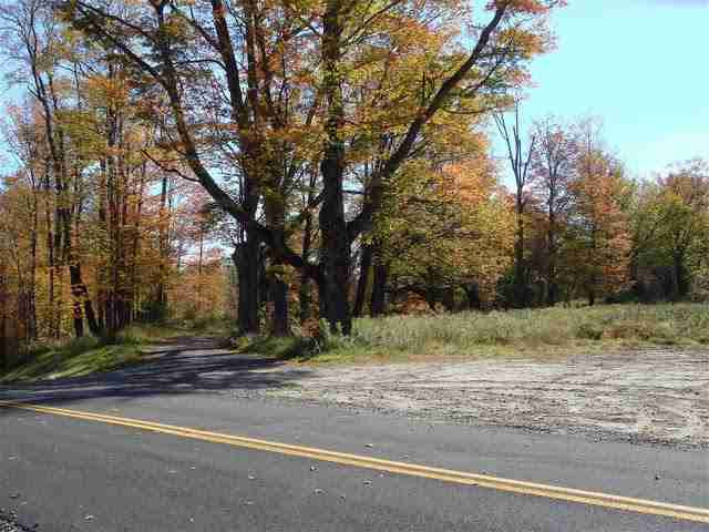 366 Plank Road Greenfield, NY 12859 - Photo 8 of 8 Photo 8