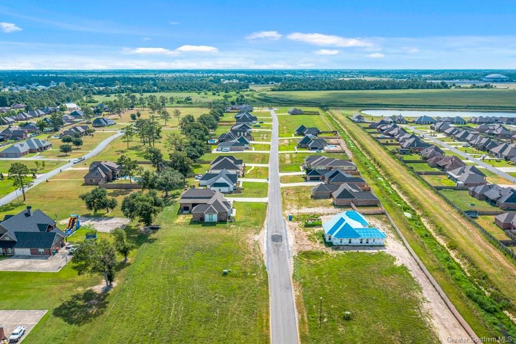 851 Mary Diane McCall Road Lake Charles, LA 70605 - Photo 8 of 11