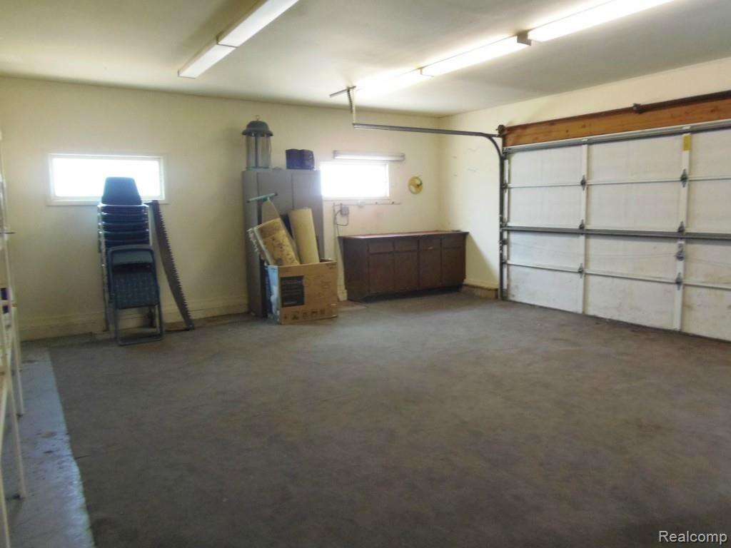 9449 Mason Road Fowlerville, MI 48836 - Photo 37 of 45 1432.jpg