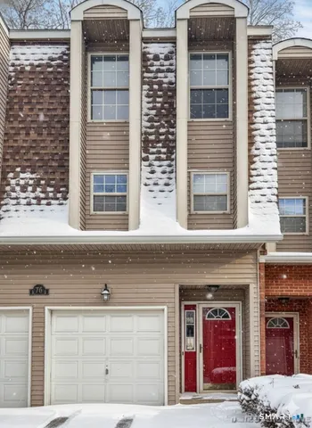 $239,900 | 76 North Mountain Road, Unit B, New Britain, CT 06053