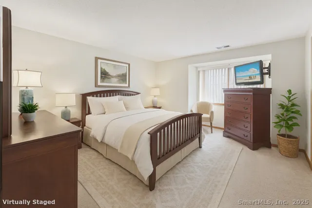 $239,900 | 76 North Mountain Road, Unit B, New Britain, CT 06053