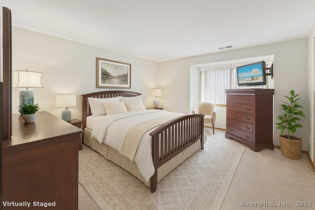 76 North Mountain Road, Unit B New Britain, CT 06053 - Photo 11 of 25