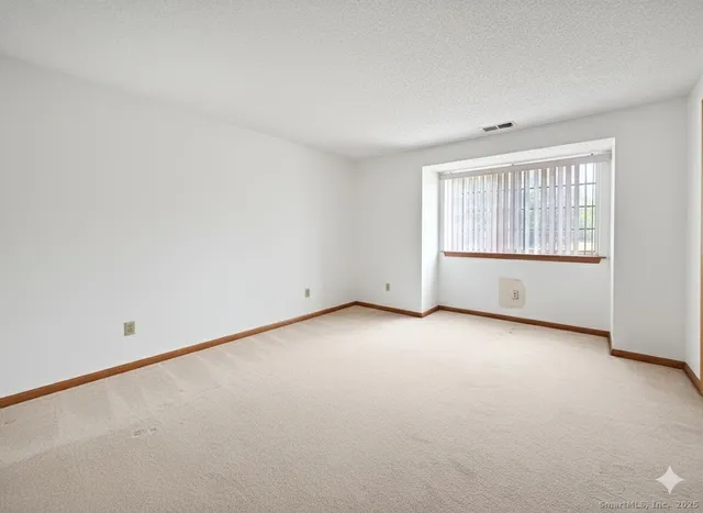 $239,900 | 76 North Mountain Road, Unit B, New Britain, CT 06053