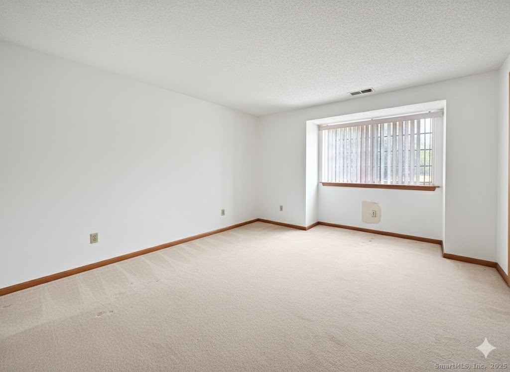 76 North Mountain Road, Unit B New Britain, CT 06053 - Photo 12 of 25