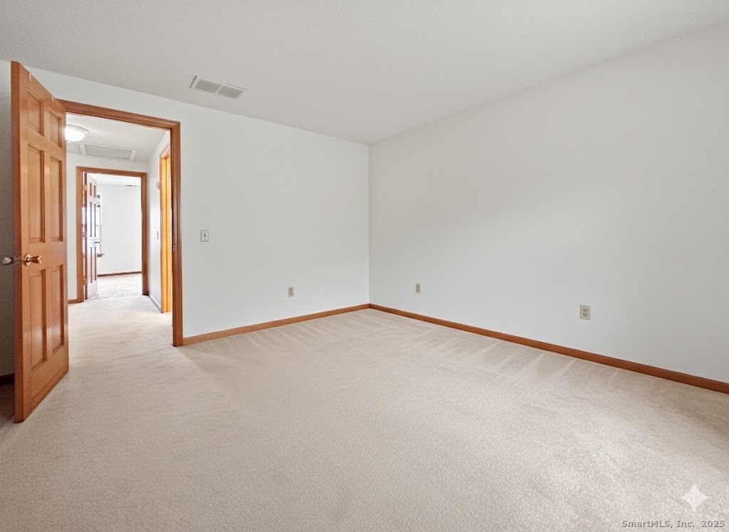 76 North Mountain Road, Unit B New Britain, CT 06053 - Photo 14 of 25