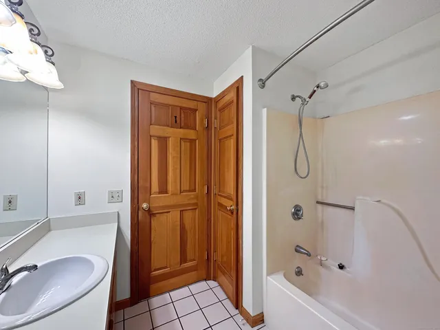 $239,900 | 76 North Mountain Road, Unit B, New Britain, CT 06053