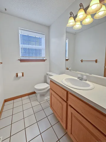 $239,900 | 76 North Mountain Road, Unit B, New Britain, CT 06053