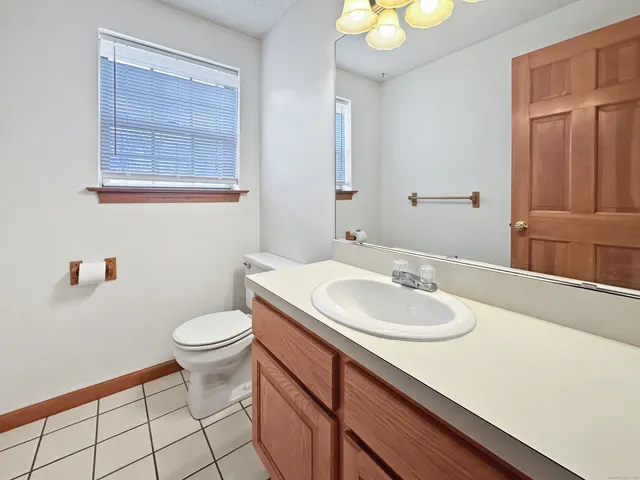 $239,900 | 76 North Mountain Road, Unit B, New Britain, CT 06053