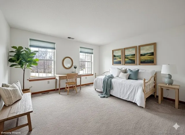 $239,900 | 76 North Mountain Road, Unit B, New Britain, CT 06053