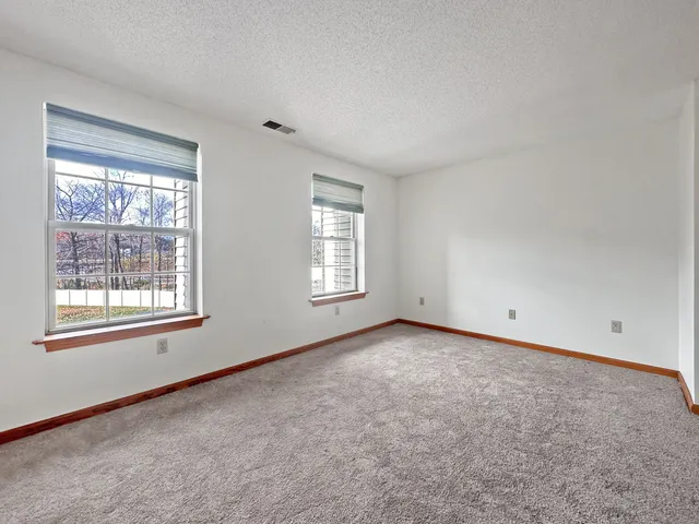 $239,900 | 76 North Mountain Road, Unit B, New Britain, CT 06053