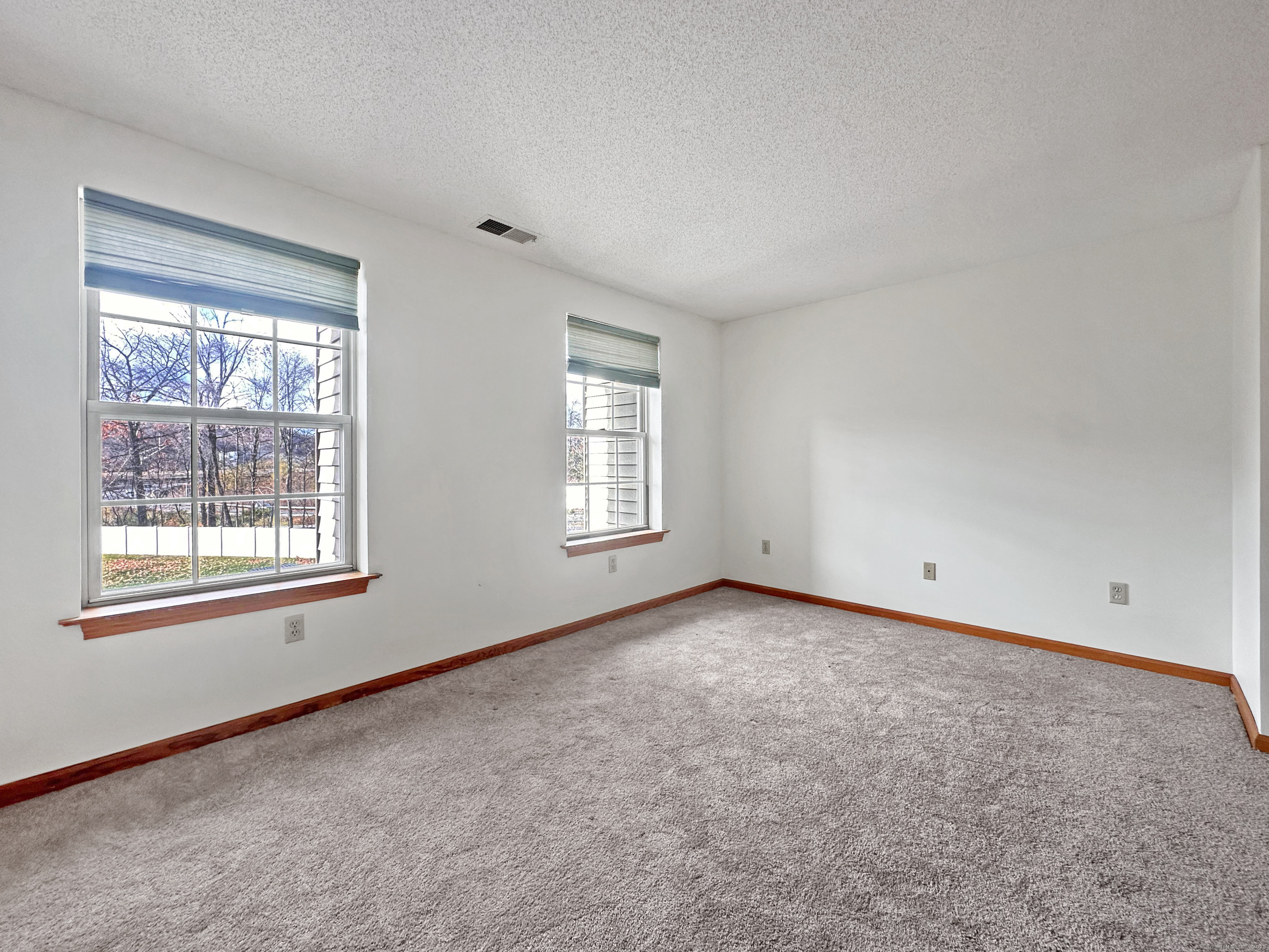 76 North Mountain Road, Unit B New Britain, CT 06053 - Photo 19 of 25