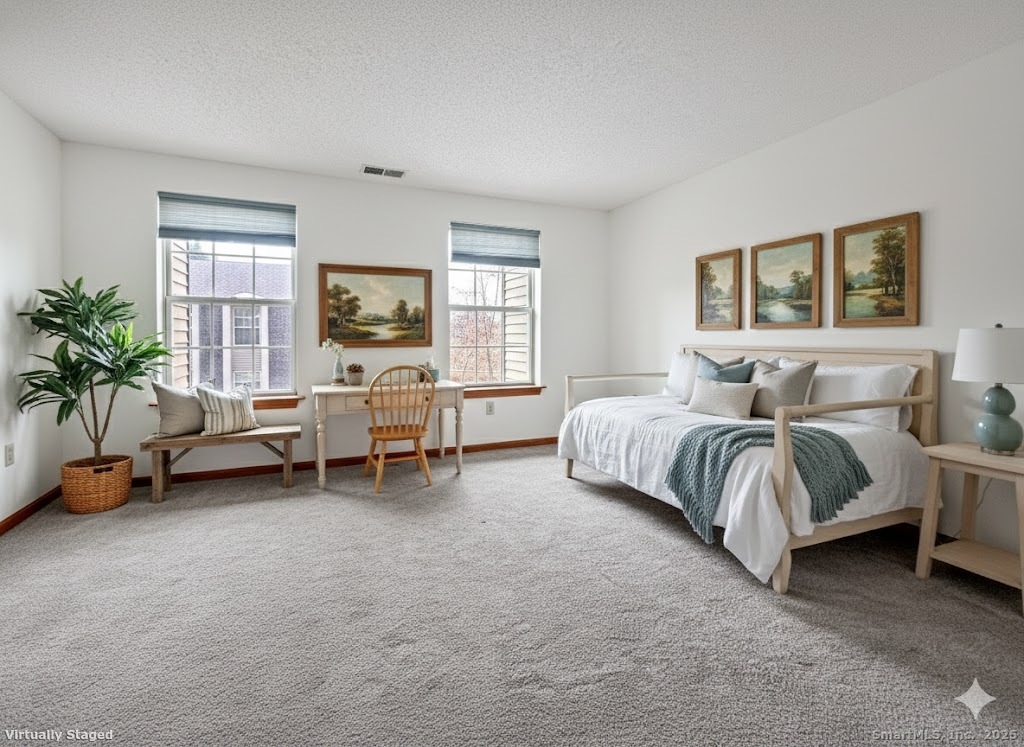 76 North Mountain Road, Unit B New Britain, CT 06053 - Photo 20 of 25