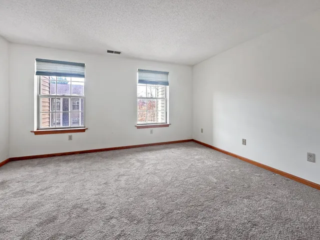 $239,900 | 76 North Mountain Road, Unit B, New Britain, CT 06053