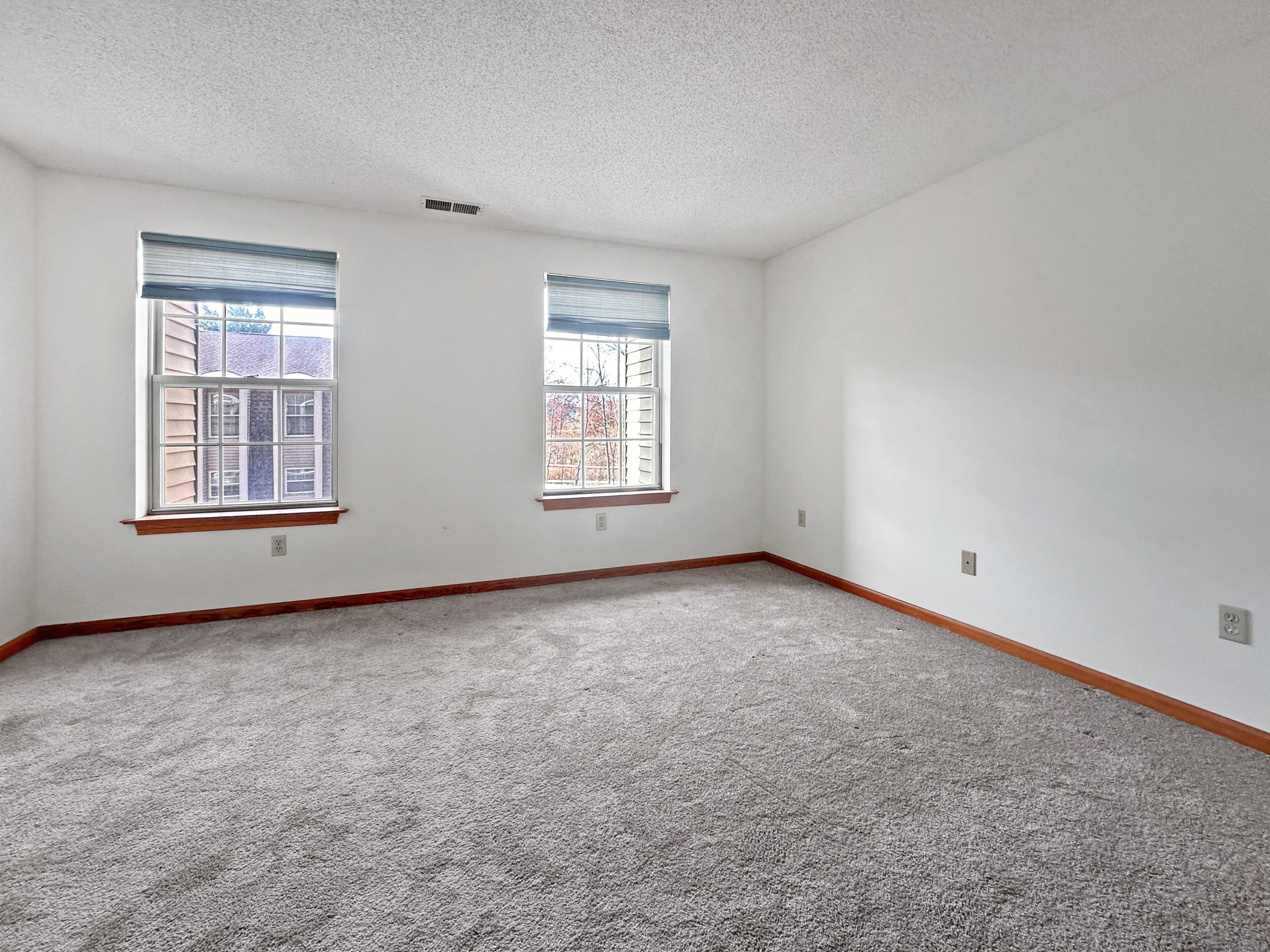 76 North Mountain Road, Unit B New Britain, CT 06053 - Photo 21 of 25