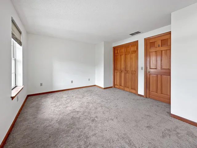 $239,900 | 76 North Mountain Road, Unit B, New Britain, CT 06053