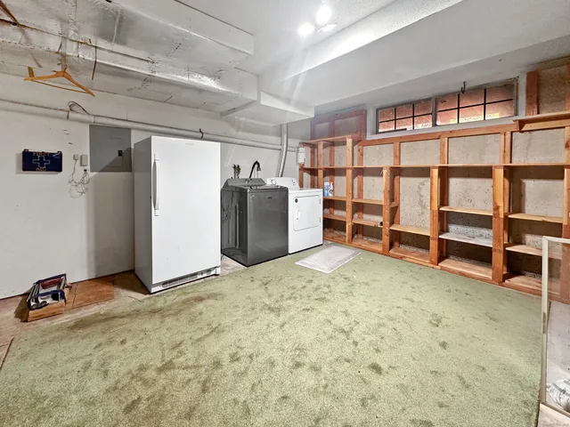 $239,900 | 76 North Mountain Road, Unit B, New Britain, CT 06053