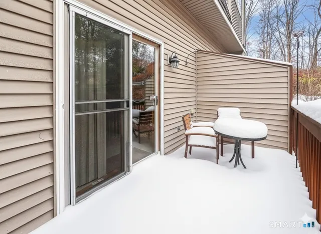 $239,900 | 76 North Mountain Road, Unit B, New Britain, CT 06053