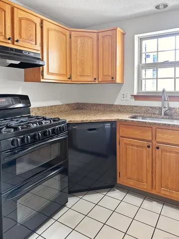 $239,900 | 76 North Mountain Road, Unit B, New Britain, CT 06053