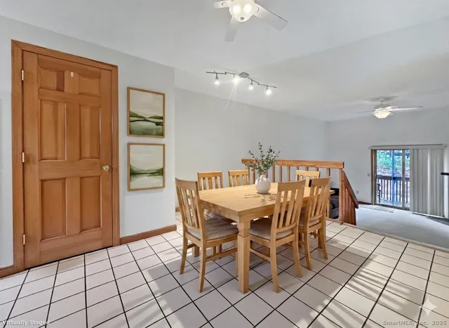 $239,900 | 76 North Mountain Road, Unit B, New Britain, CT 06053