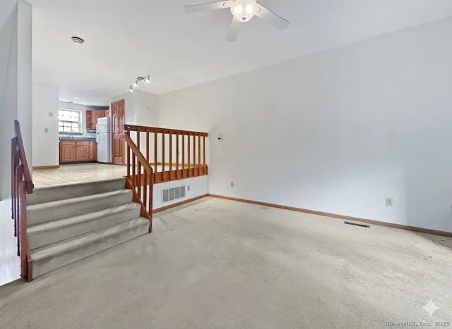 $239,900 | 76 North Mountain Road, Unit B, New Britain, CT 06053