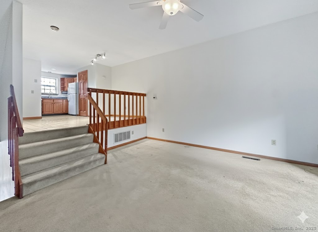 76 North Mountain Road, Unit B New Britain, CT 06053 - Photo 7 of 25