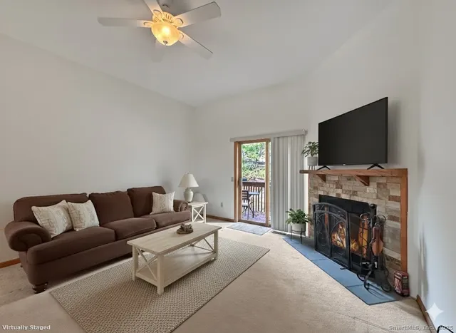 $239,900 | 76 North Mountain Road, Unit B, New Britain, CT 06053