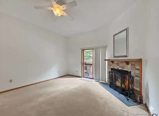 $239,900 | 76 North Mountain Road, Unit B, New Britain, CT 06053