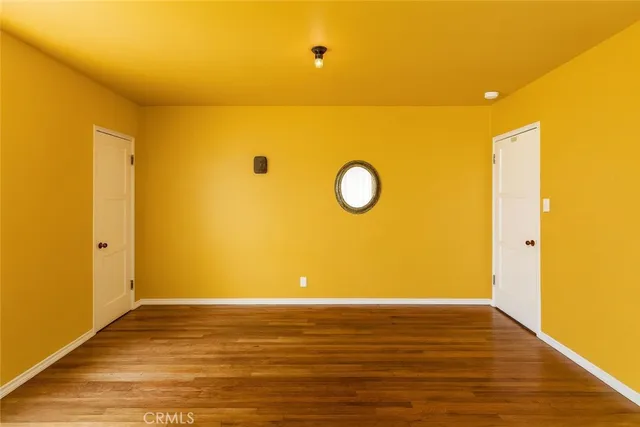 a view of swimming pool