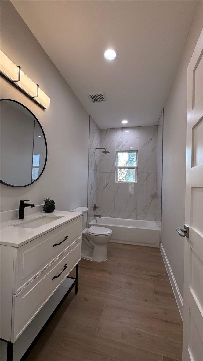 3917 Harbor Bolton Road Franklin, TX 77856 - Photo 17 of 32 Gallery Image 17