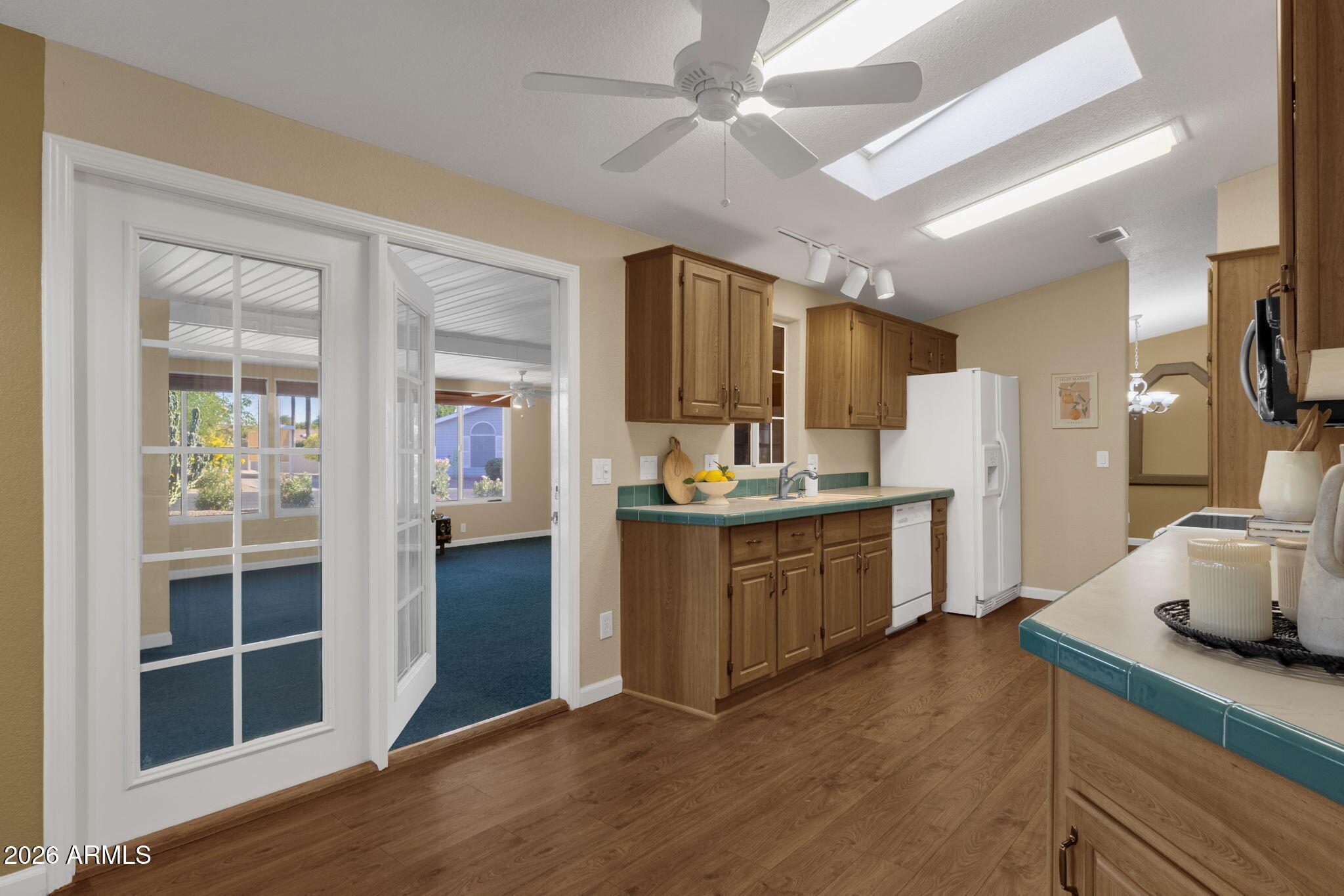 2550 South Ellsworth Road, Unit 68 Mesa, AZ 85209 - Photo 20 of 52