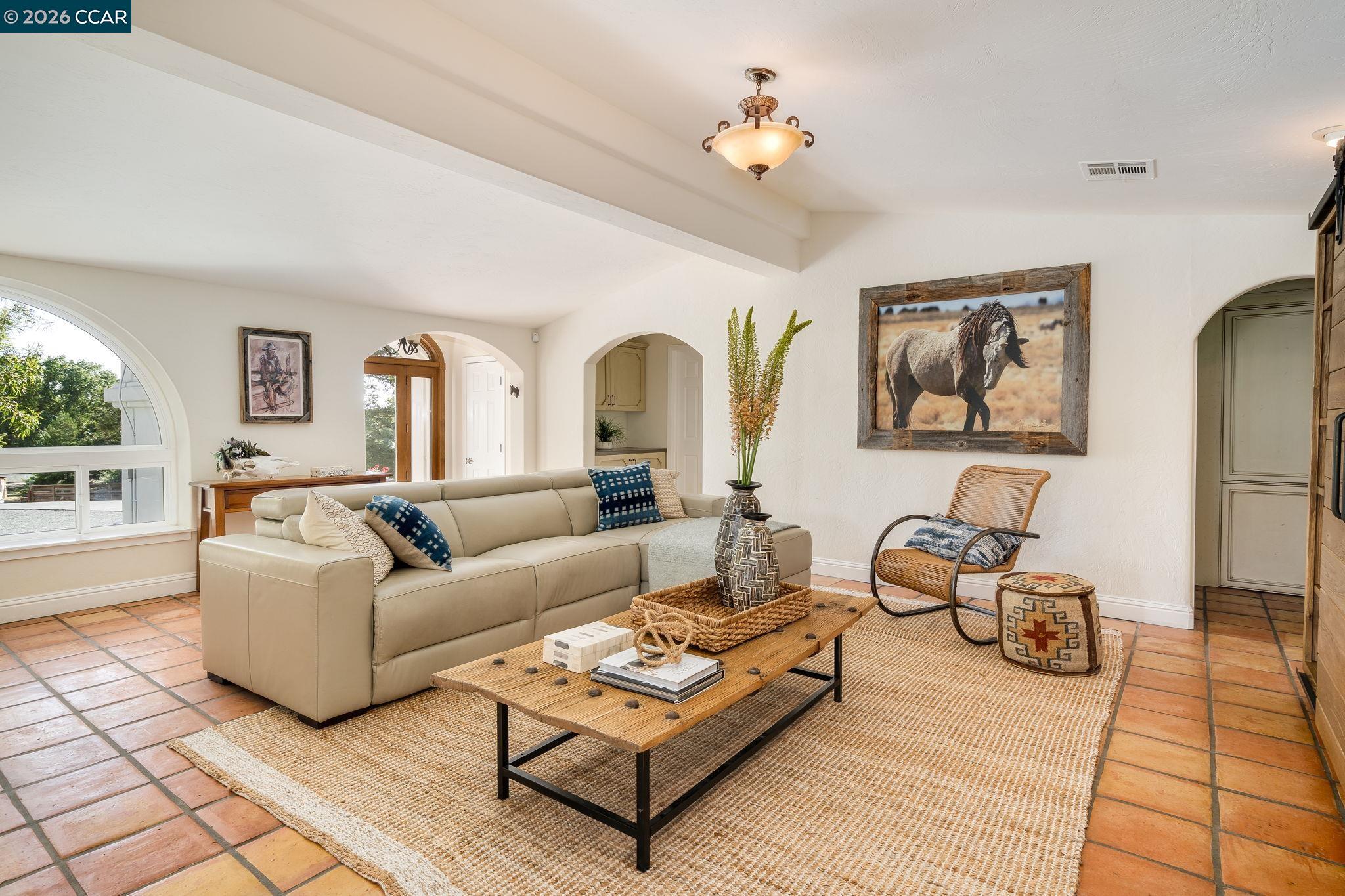 7151 Johnston Road Pleasanton, CA 94588 - Photo 6 of 69