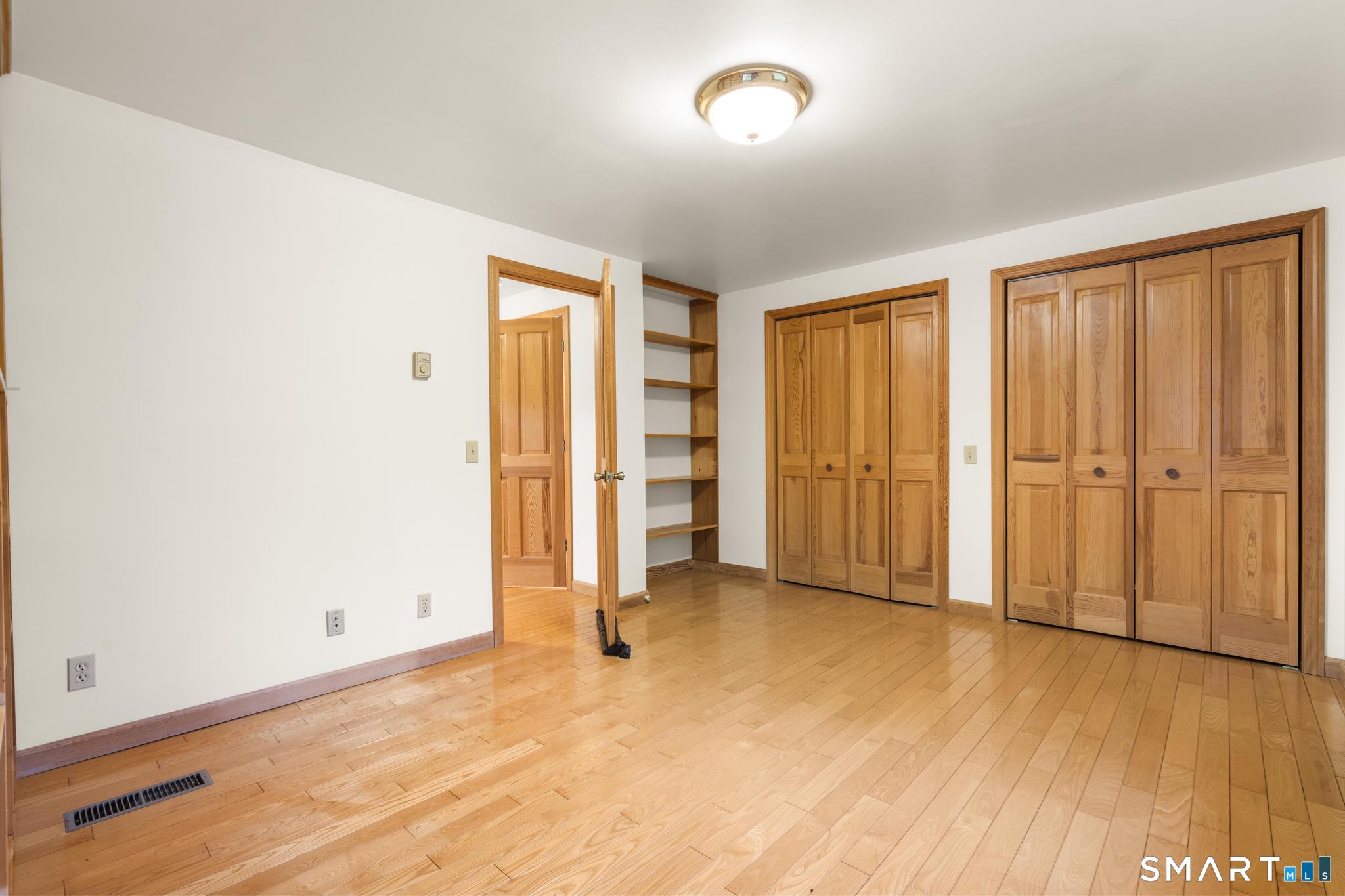 278 North Bigelow Road Hampton, CT 06247 - Photo 37 of 40
