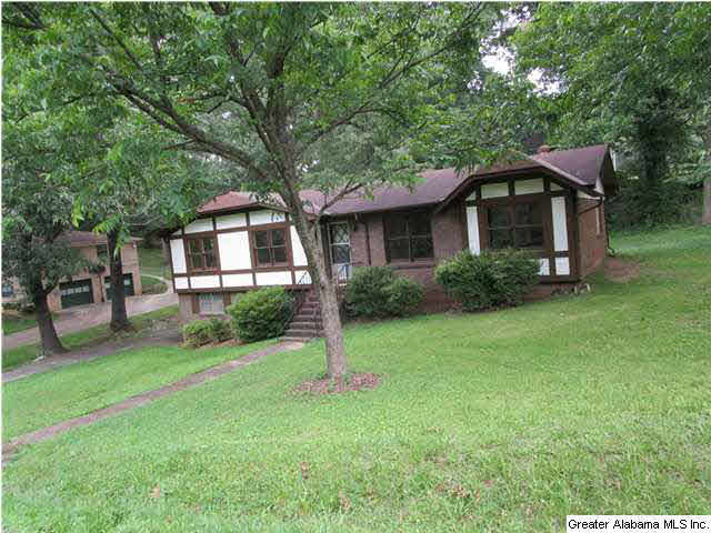 901 Cagle Road Birmingham, AL 35214 - Photo 3 of 22