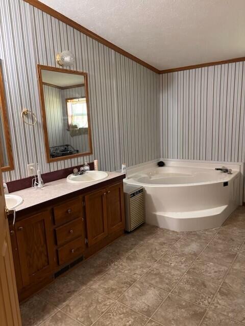 7388 Kentontown Road Mount Olivet, KY 41064 - Photo 20 of 25 7388 kentontown Rd Interior (4)