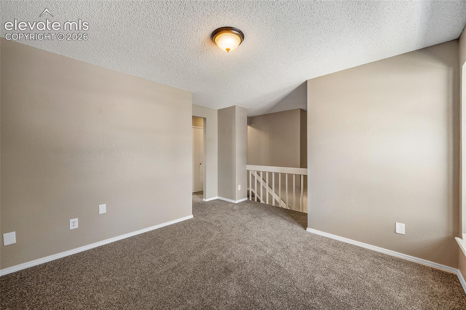 2248 Ramsgate Terrace Colorado Springs, CO 80919 - Photo 28 of 48 Gallery Image 28