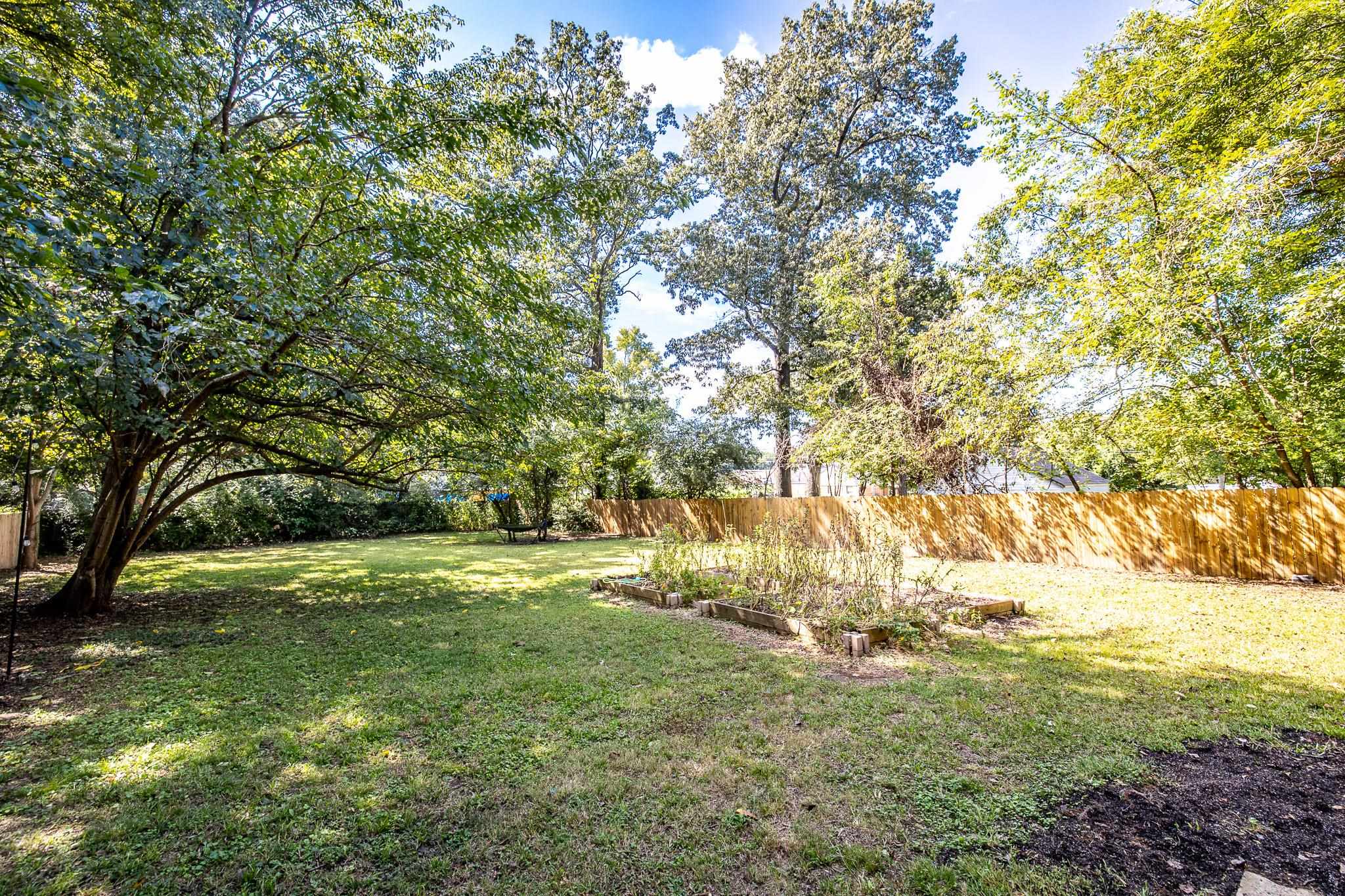 3643 Rhea Avenue Memphis, TN 38122 - Photo 20 of 21 Gallery Image 20