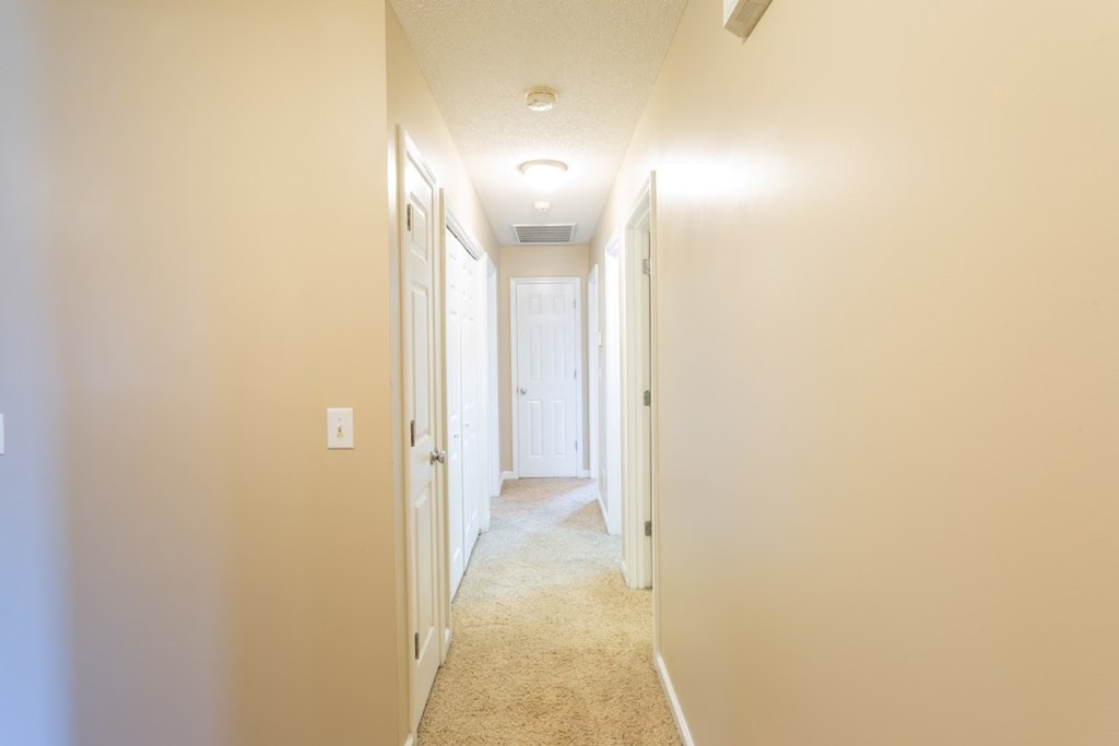 2720 Amidala Lane Sumter, SC 29153 - Photo 10 of 19