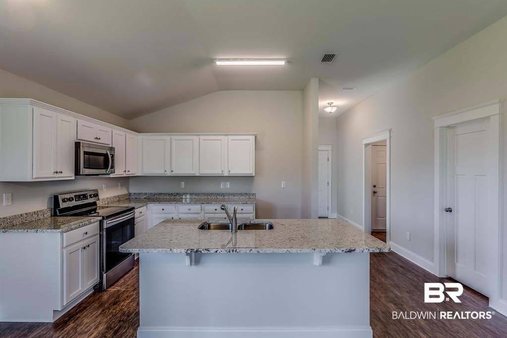 24824 Slater Mill Road Daphne, AL 36526 - Photo 9 of 37