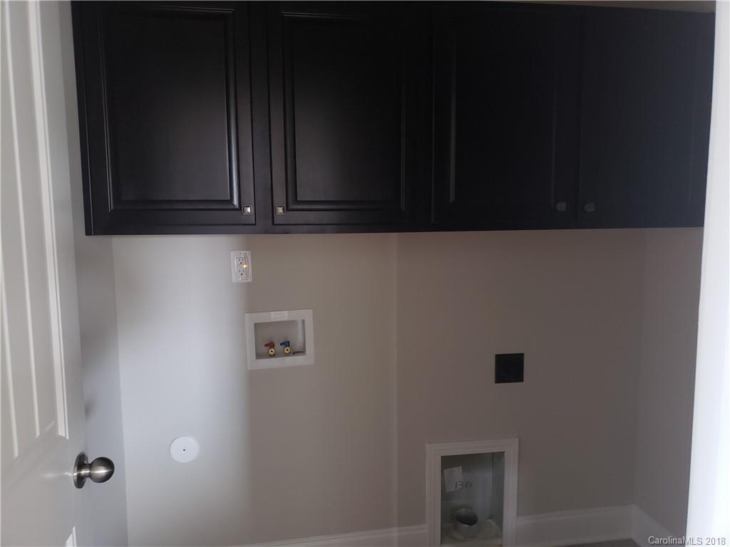 4218 Sincerity Road, Unit 5 Monroe, NC 28110 - Photo 14 of 20