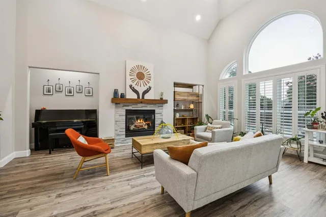 $599,900 | 621 Muirfield Road, Keller, TX 76248