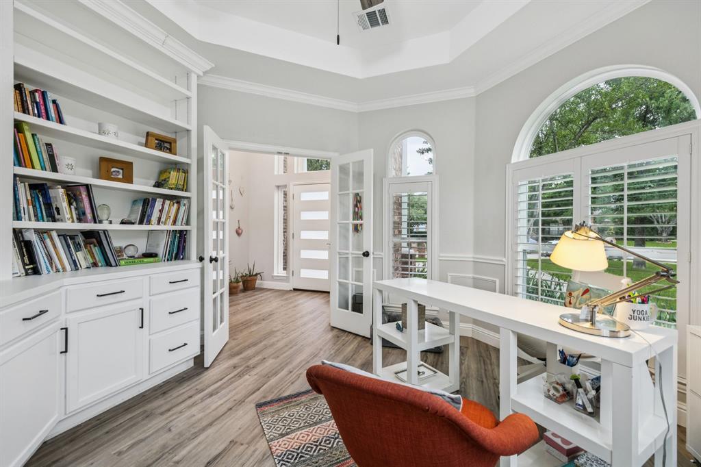 621 Muirfield Road Keller, TX 76248 - Photo 12 of 36