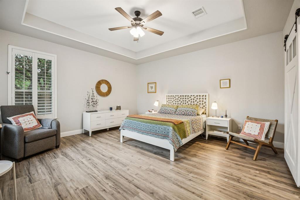 621 Muirfield Road Keller, TX 76248 - Photo 13 of 36